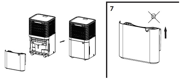 8b9270835885328ebdaf01ff13b6052e59624df1.jpeg