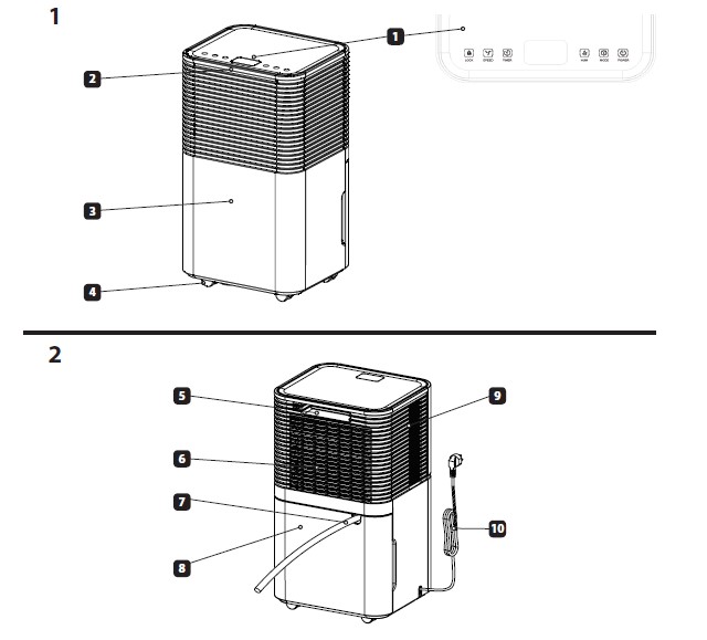 b76c6a9c357d162f76f7cffaf2c1503ac8836f38.jpeg