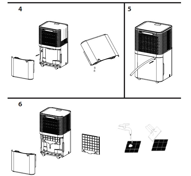 e47d1f4e5cdc11afa59f04b2b99fc28bb0b4f3a4.jpeg