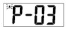 e8fd06a1c5835bc64b9002cc29129969169085b0.jpeg