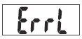 f14e6483a8346e5274e101792e5df2f72287e823.jpeg