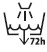 b7c55d40a6899f23e82fe0fc0bec6e617dd4a196.jpeg