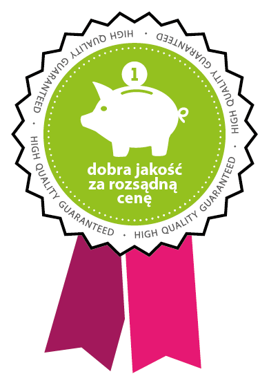 c20214aad0d26f1b79cc9d5e6eb8fc515a6e0bae.png