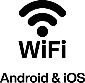 a9cdf4950dcedf87c1f03c7280769792c60eee51.png