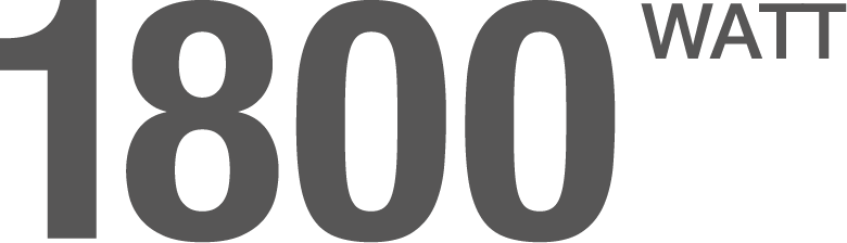 1cb0f817bebfa7b6f66a33ef7cfb4cdba68a7b80.png