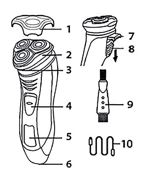 69e69fd51af0068b09f10a64ddf95b2f32b0f5bb.jpeg