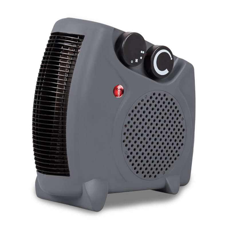 Termowentylator HL8S TERMII