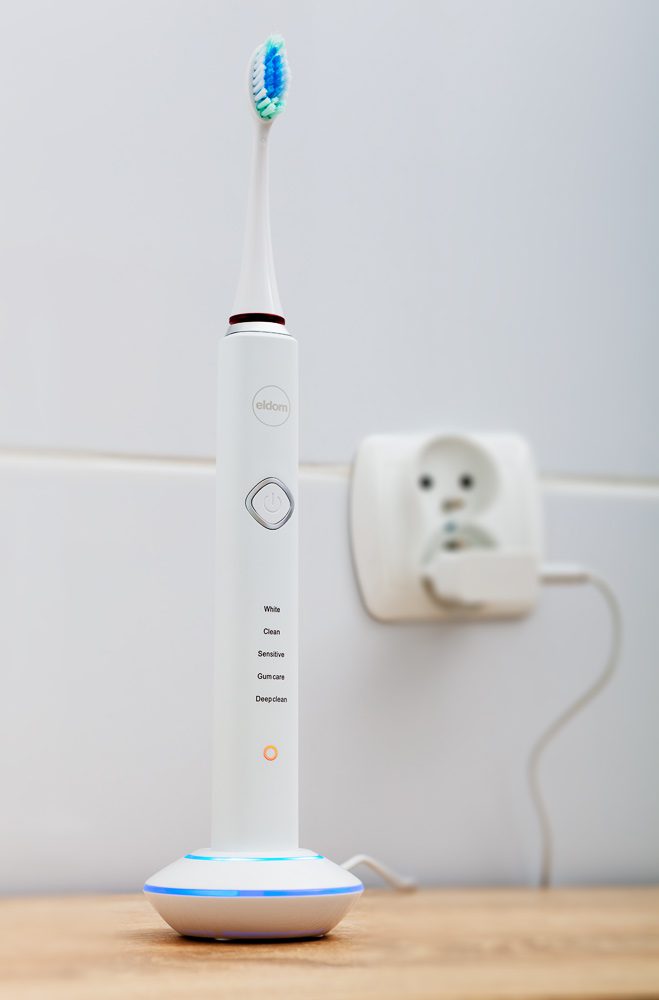 https://www.eldom.mom/produkt/soniczna-szczoteczka-do-zebow-sd200b-sonic