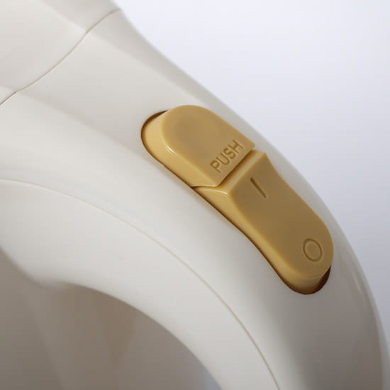 bc083fd89e15f5ab141608704decc885160dc22f