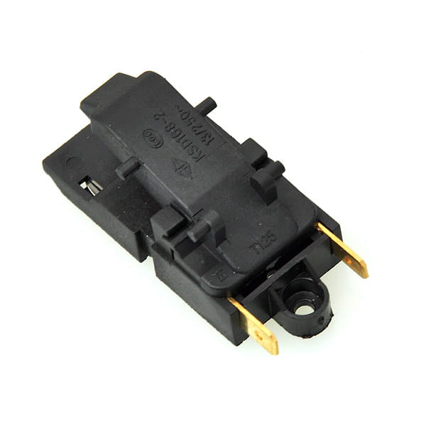 70b8a302ccc41144f779f2ec29d67a3f29086b45