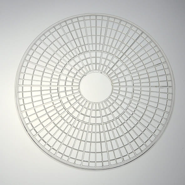 2e32ef5a7719c6a59a918b7bb0a262c064e0421b