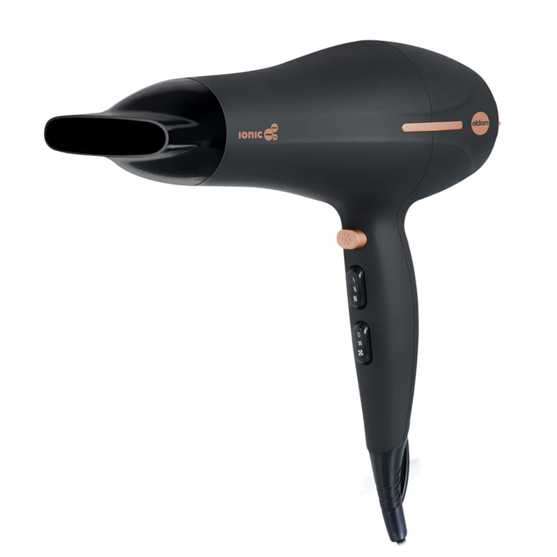 3e2b2a510b06aabbf66df666f15d1a3225211012
