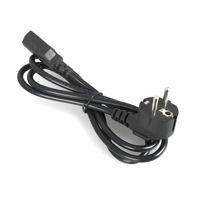 7317d2f6465cd74388a6401ca9e020782ab36afd