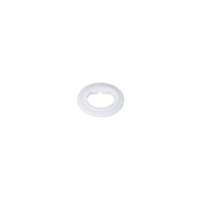 ae06a238d73773f96331ea9b817b2a1df96e84e6