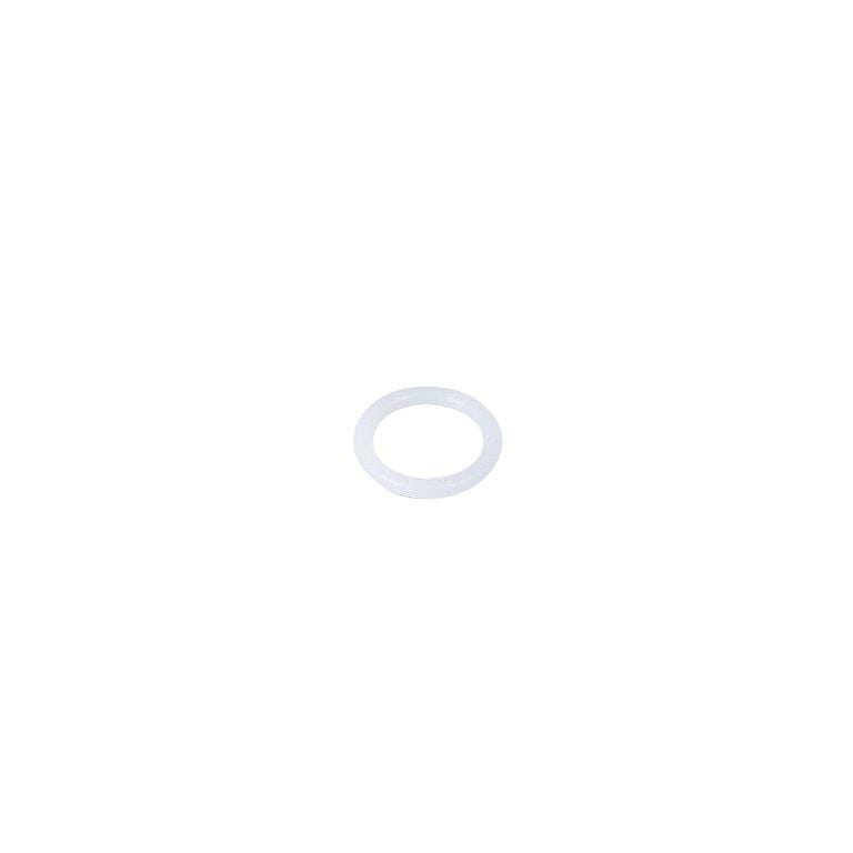 8a766ec3c04cab5a4f5ebe3dd7d58ef741d10e5a