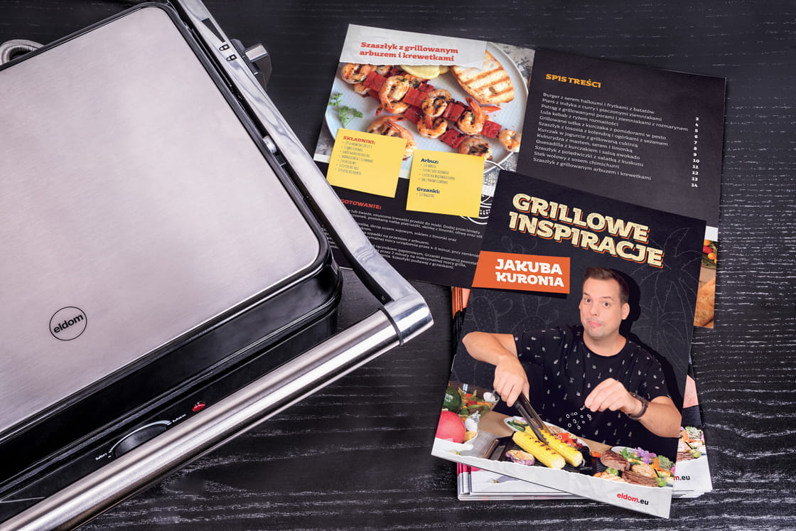 de6348d38381b8d7dd9a2d5c9b8024acab7e908c