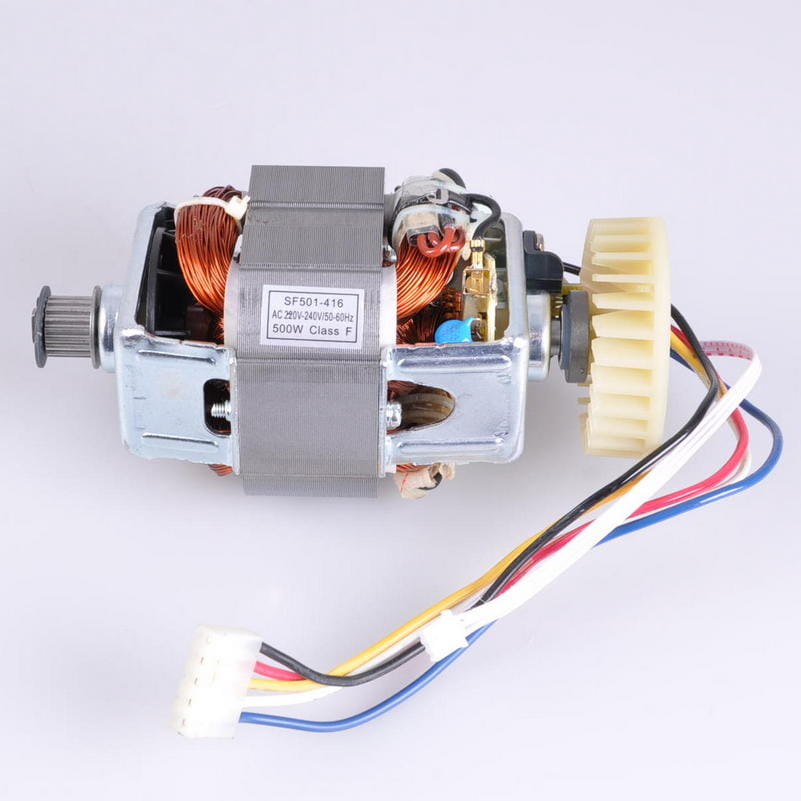 c3c1faba94a0fbca488e4acf4502998a84766de9