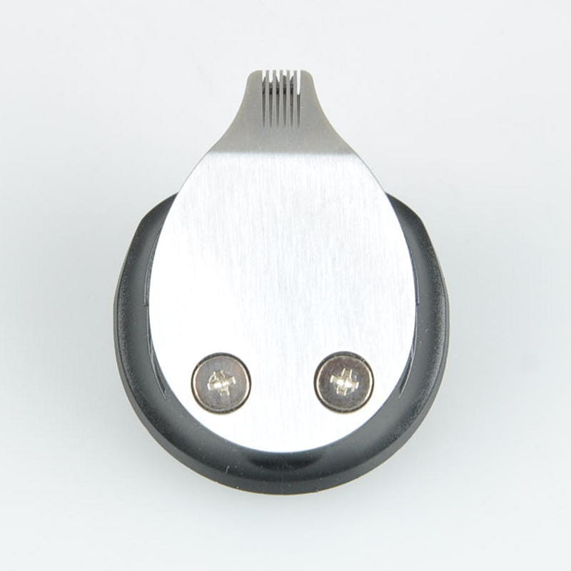 ddb70f39752f1db1e536c158d9ab0262ff05111c