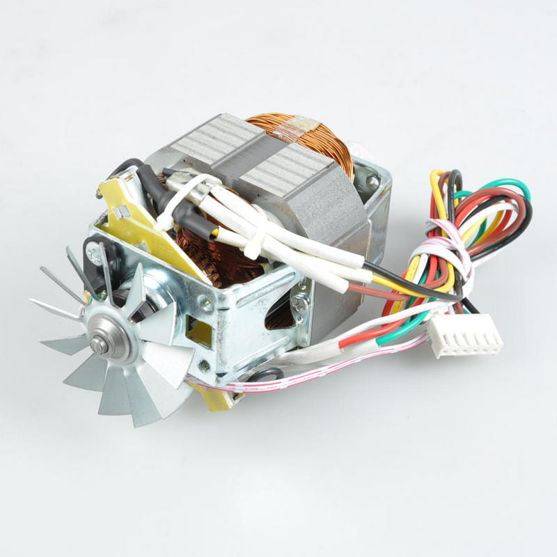 ae8d3ef39998b481c7e2ad63f820a9f61928b277