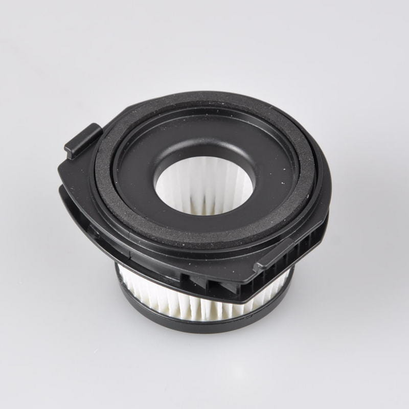 a4d580ccd6237de403a22cde6683c63bb075626b