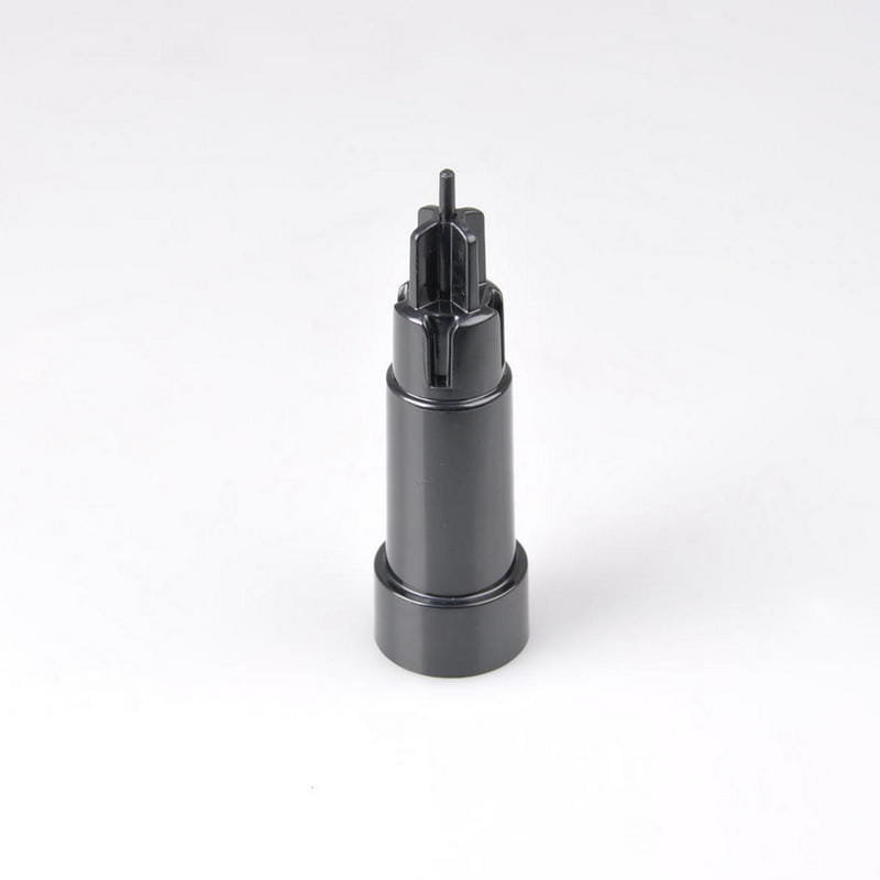 1ac3057bac3df69682a18a13f3cfa0c4354a80dc