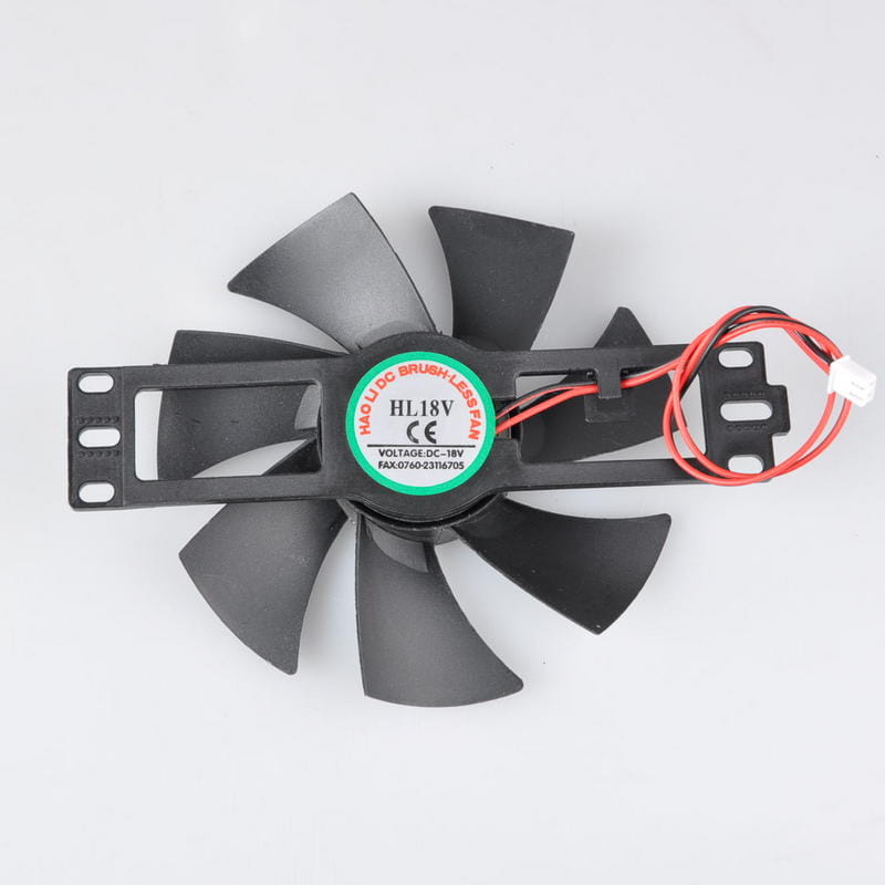 1820862f572dd450d4e3e97005e92061443b2e5e