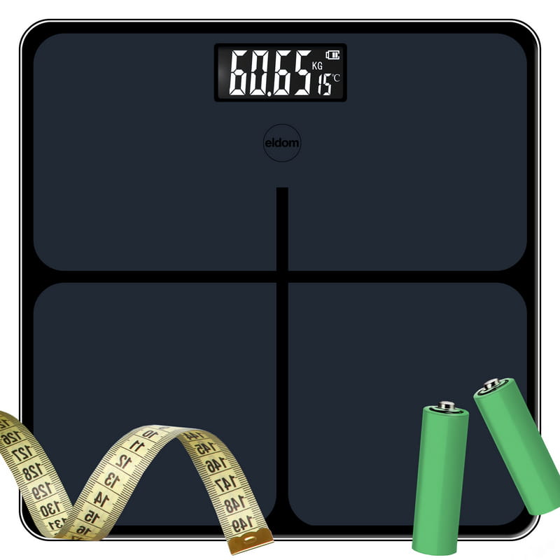 79f4e9d8ece534ecb89a39eda96e92adbe01a6e3