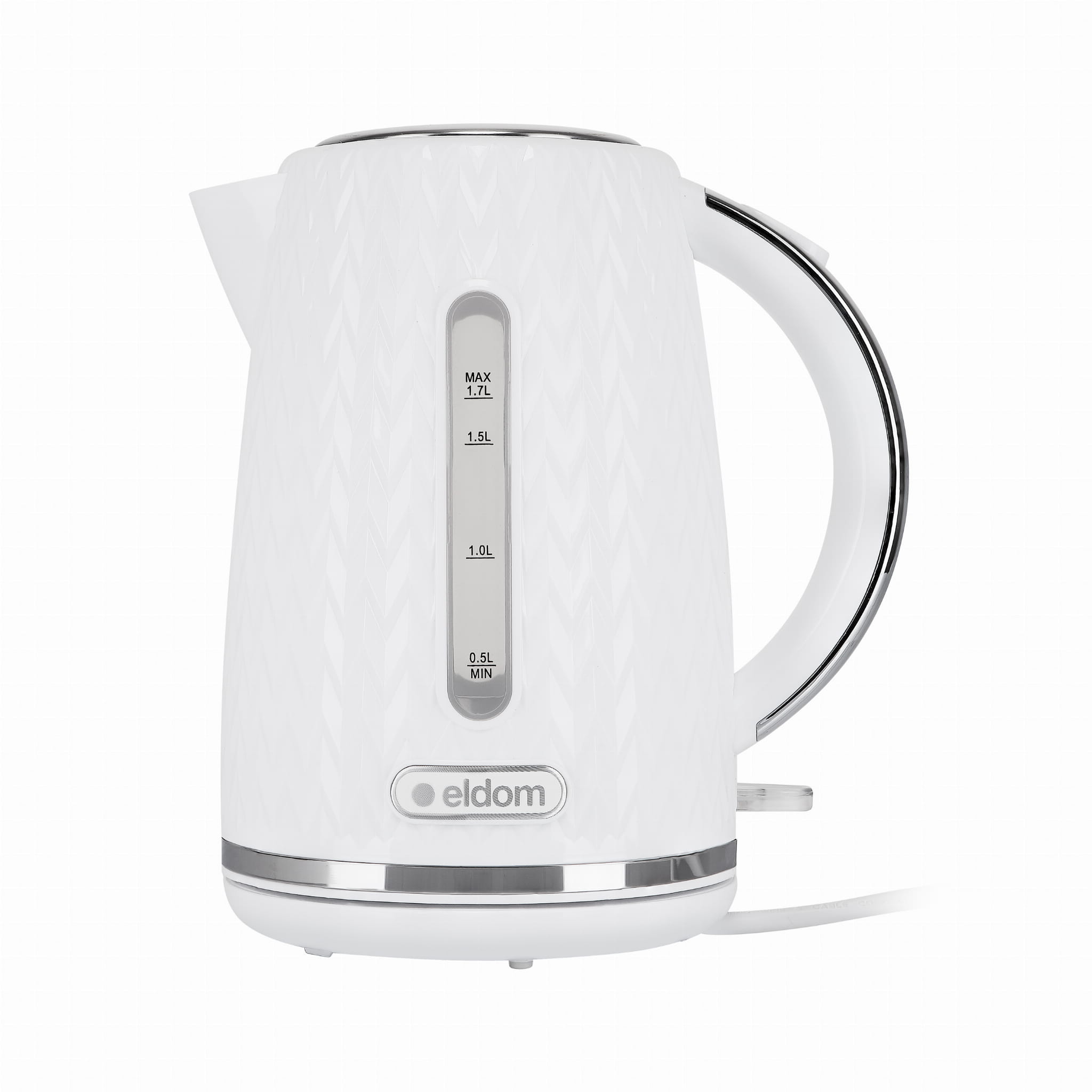 1B.JPG