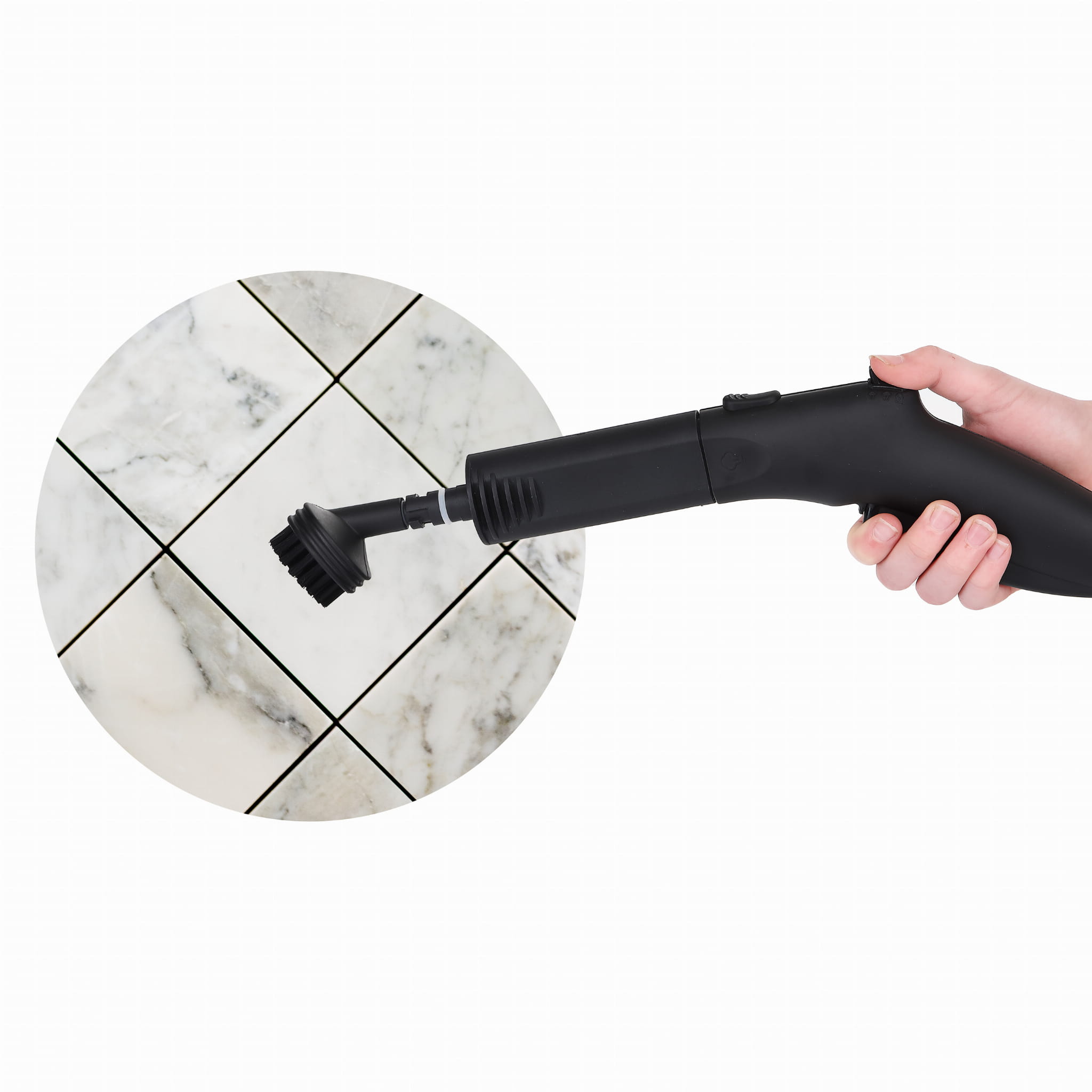 koncowka wzor.JPG