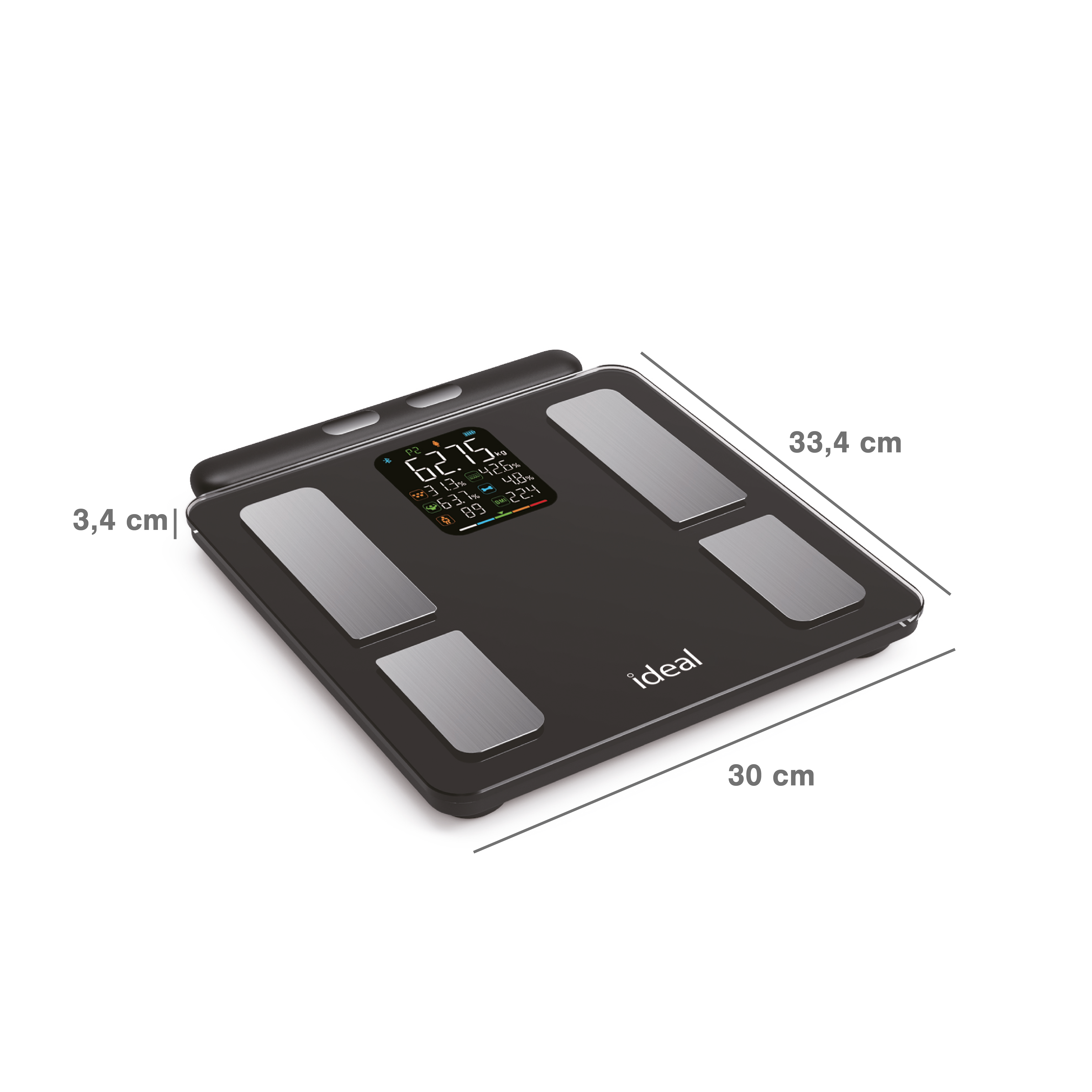 IZ9101 analityczna_Obszar roboczy 1 kopia 10.png