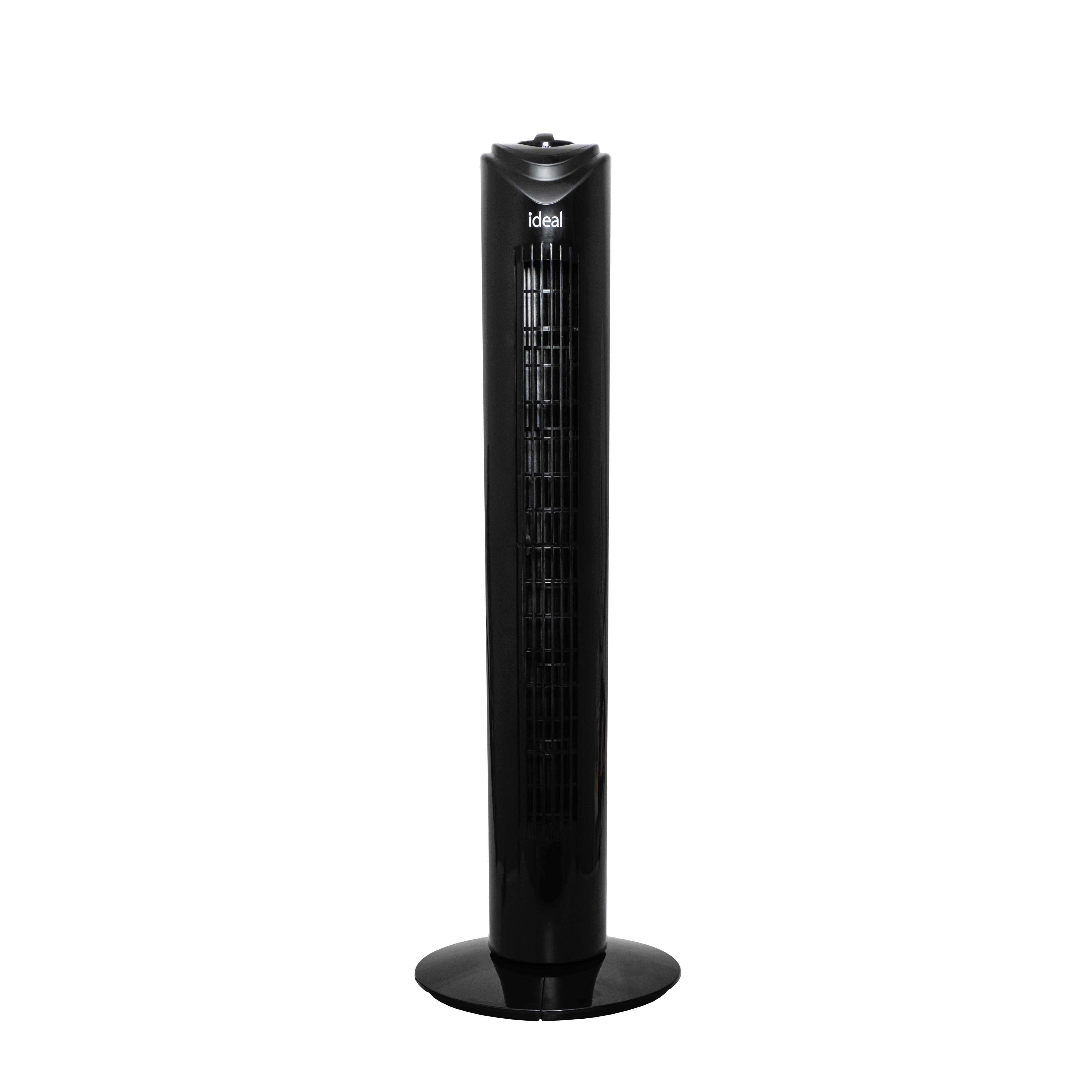 ID6501_ (1).png