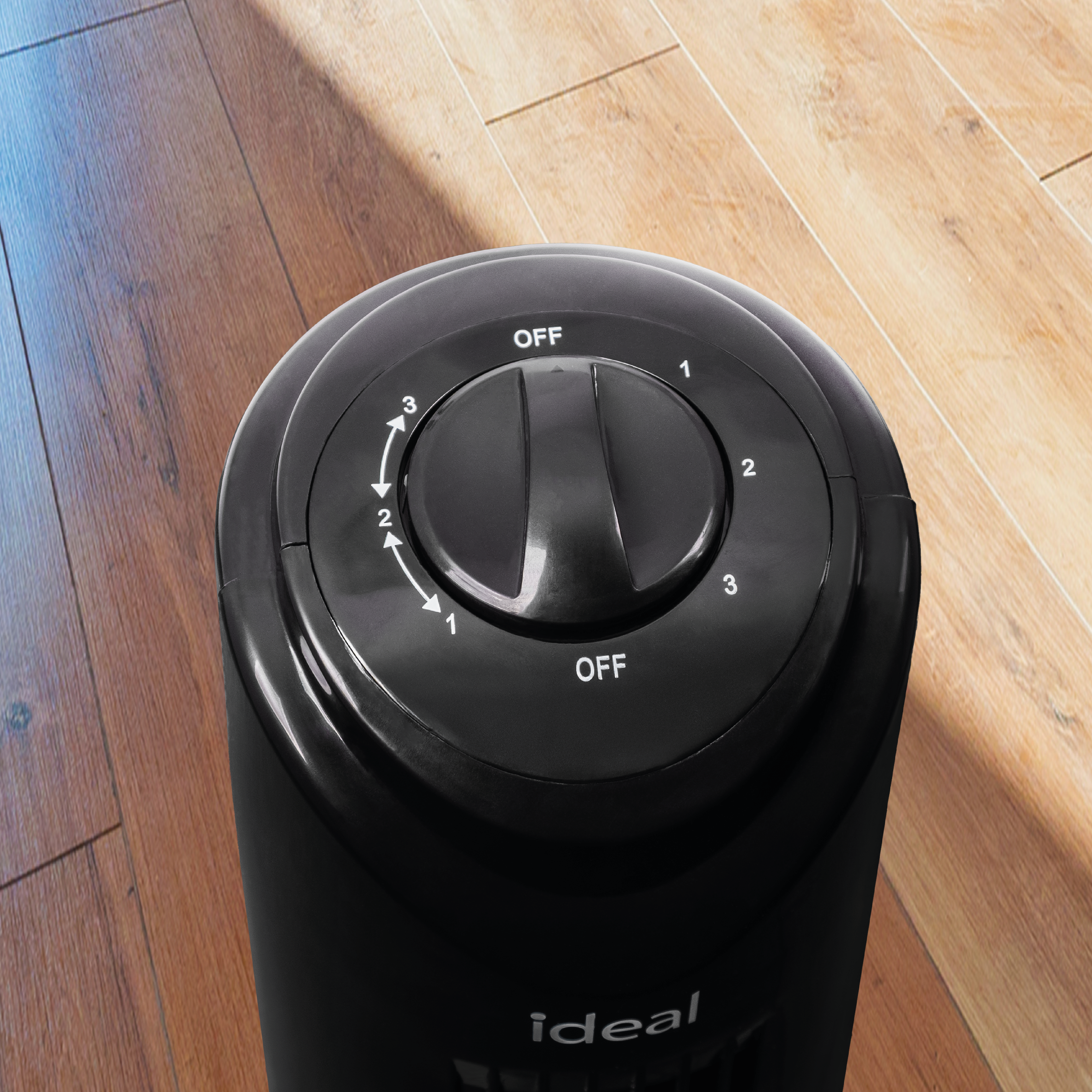 ID6501_ (7).png