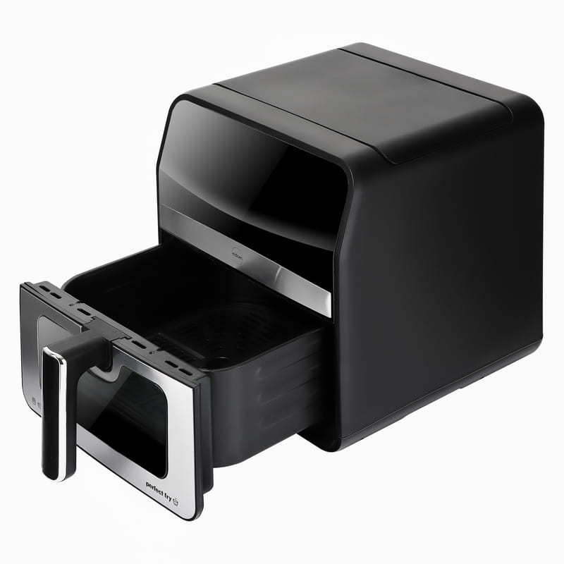 5.JPG