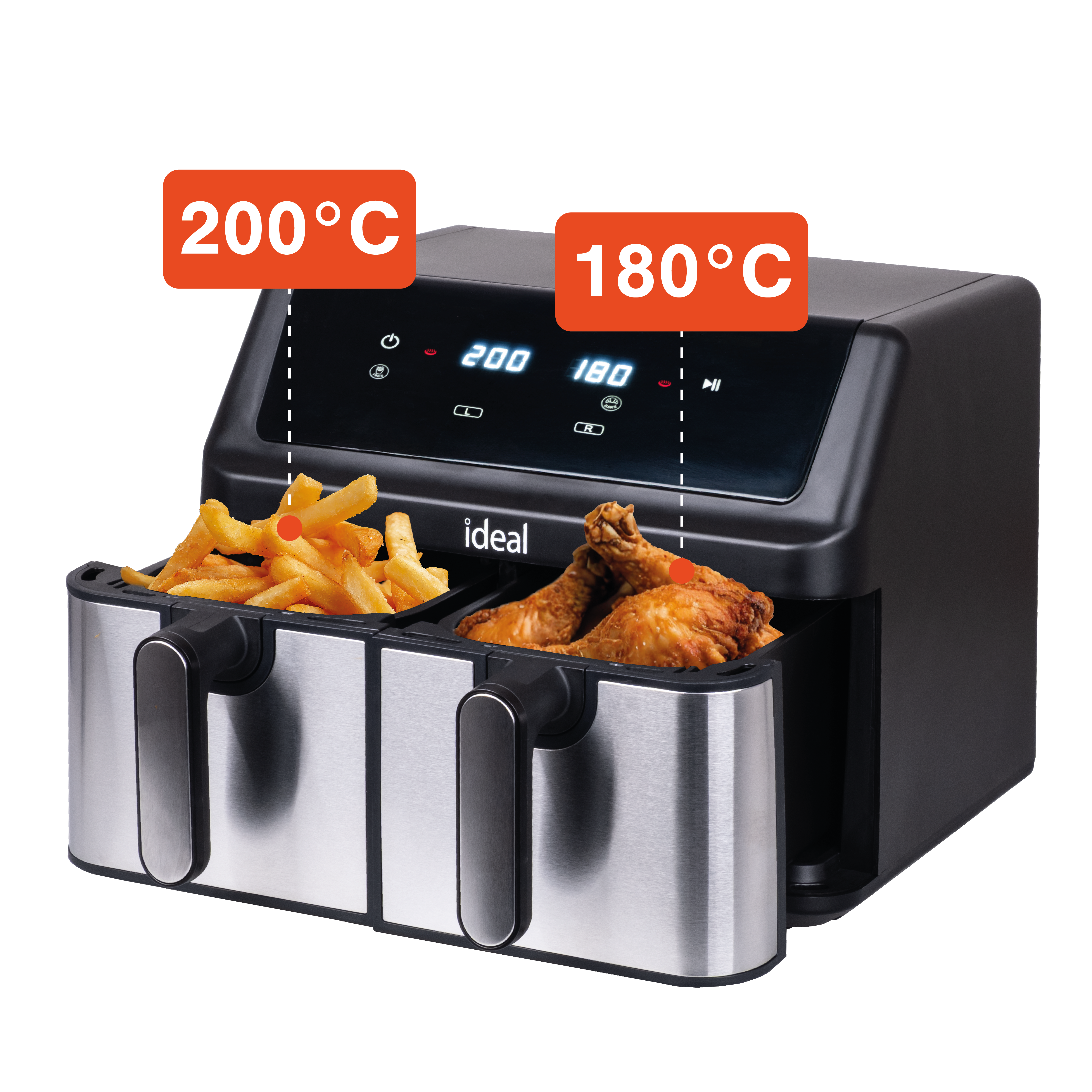IK1500 (5).png