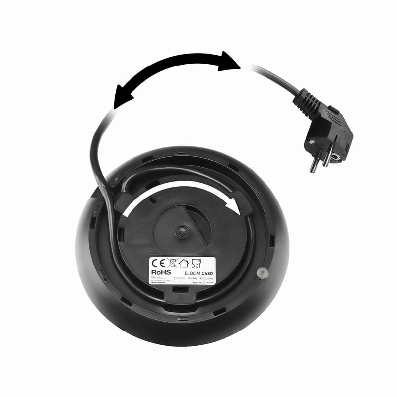 SC30_kabel_B.JPG