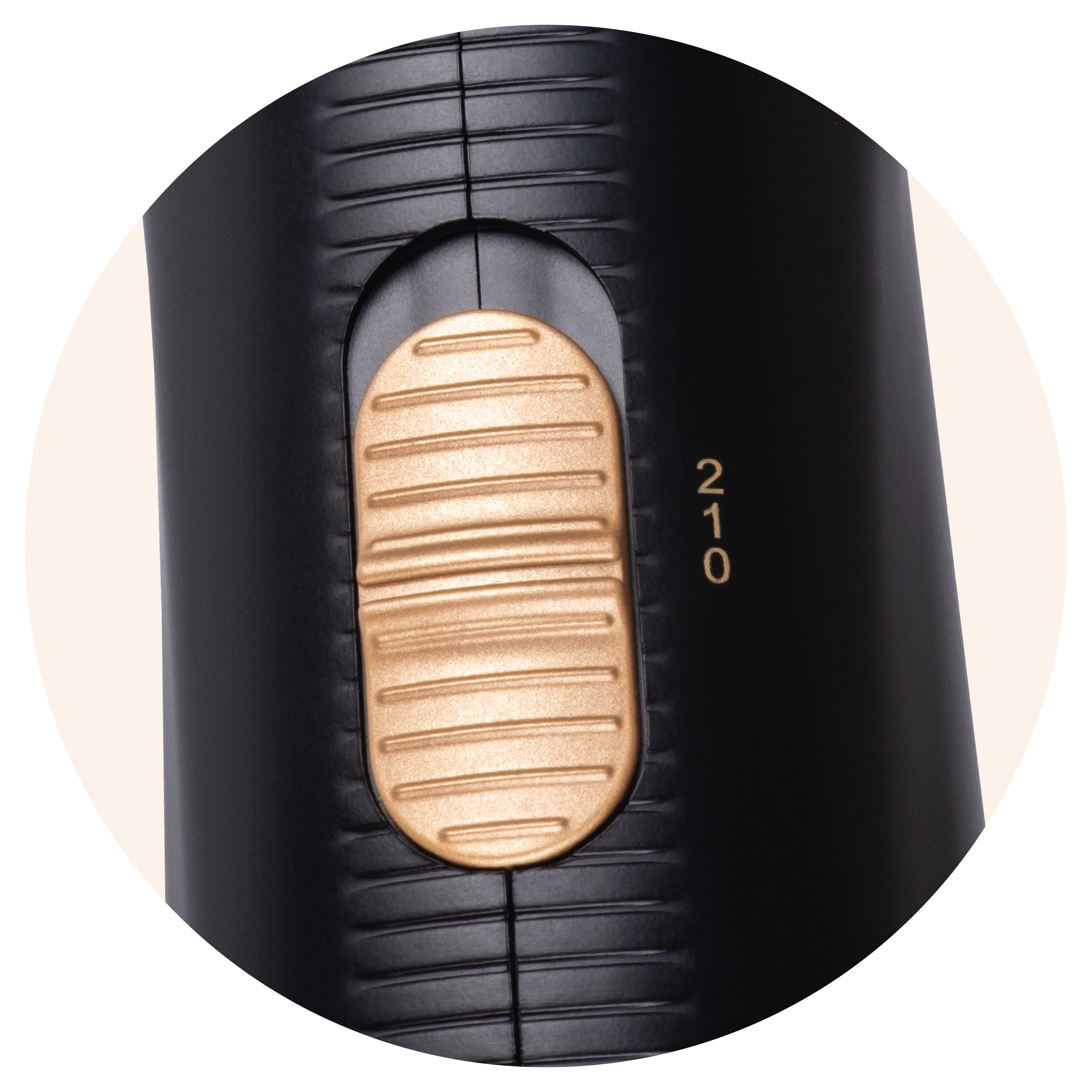IZ8400 (14).png