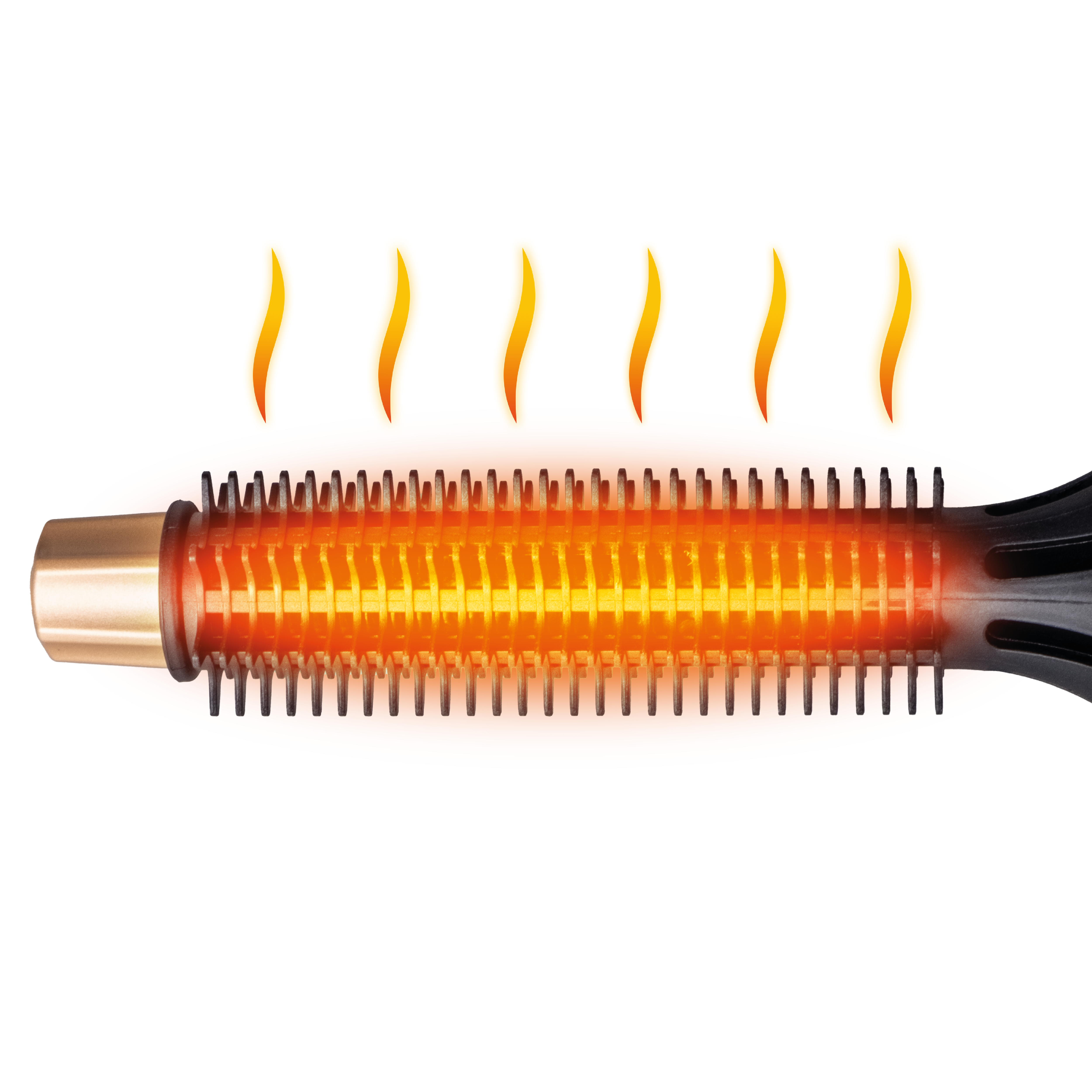 IZ8400 (1).png