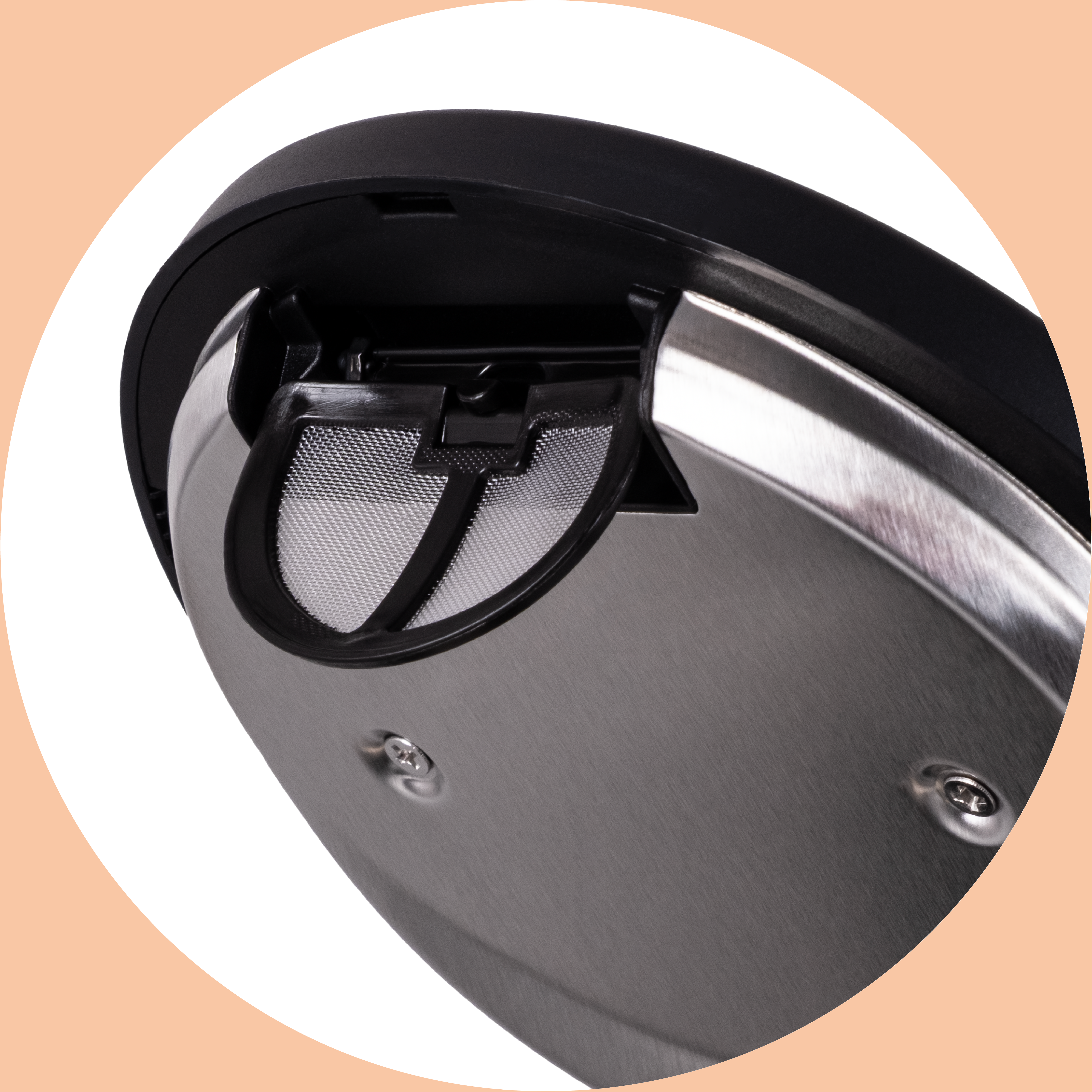 C560 (5).png