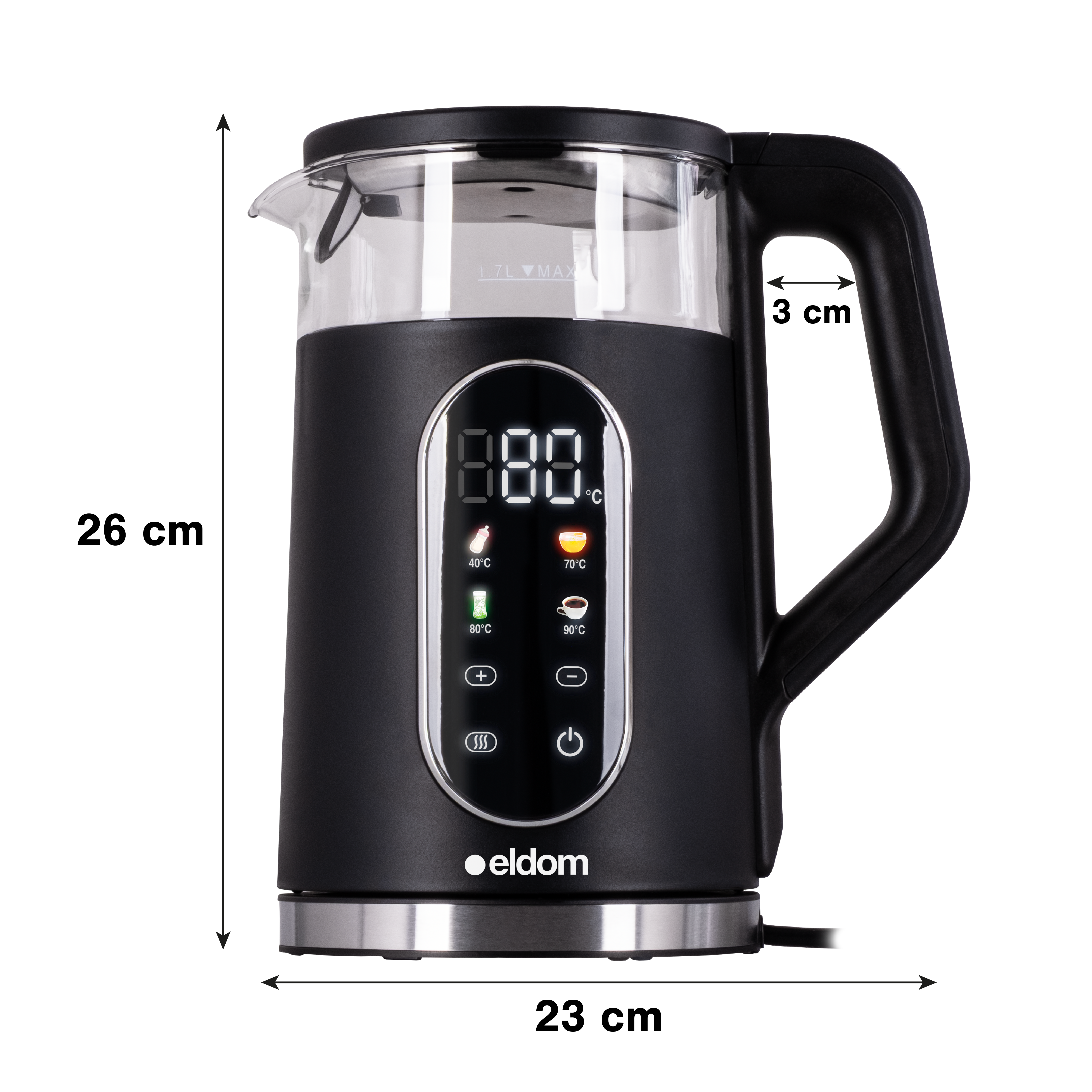 C560 (6).png