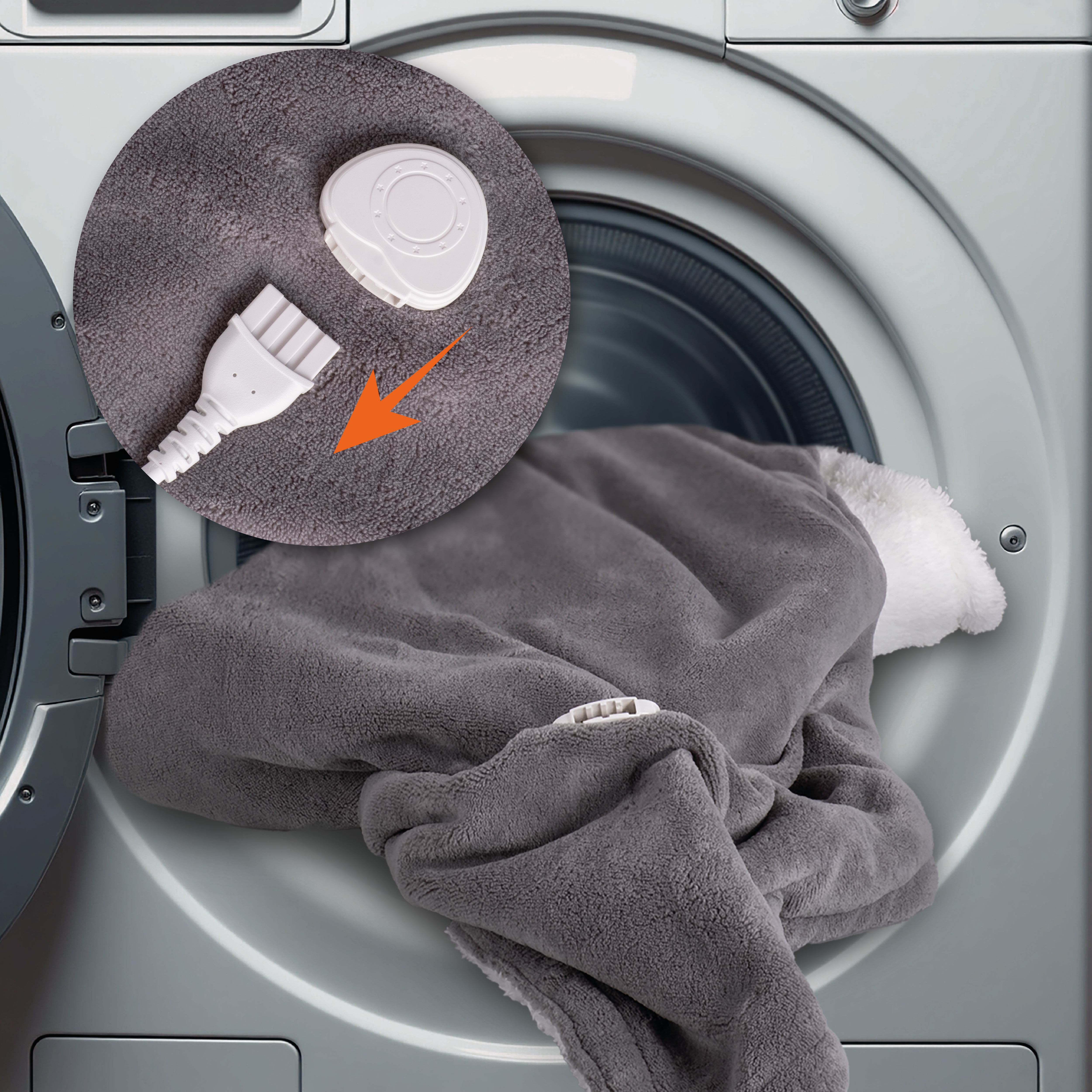 KT200 (8).png
