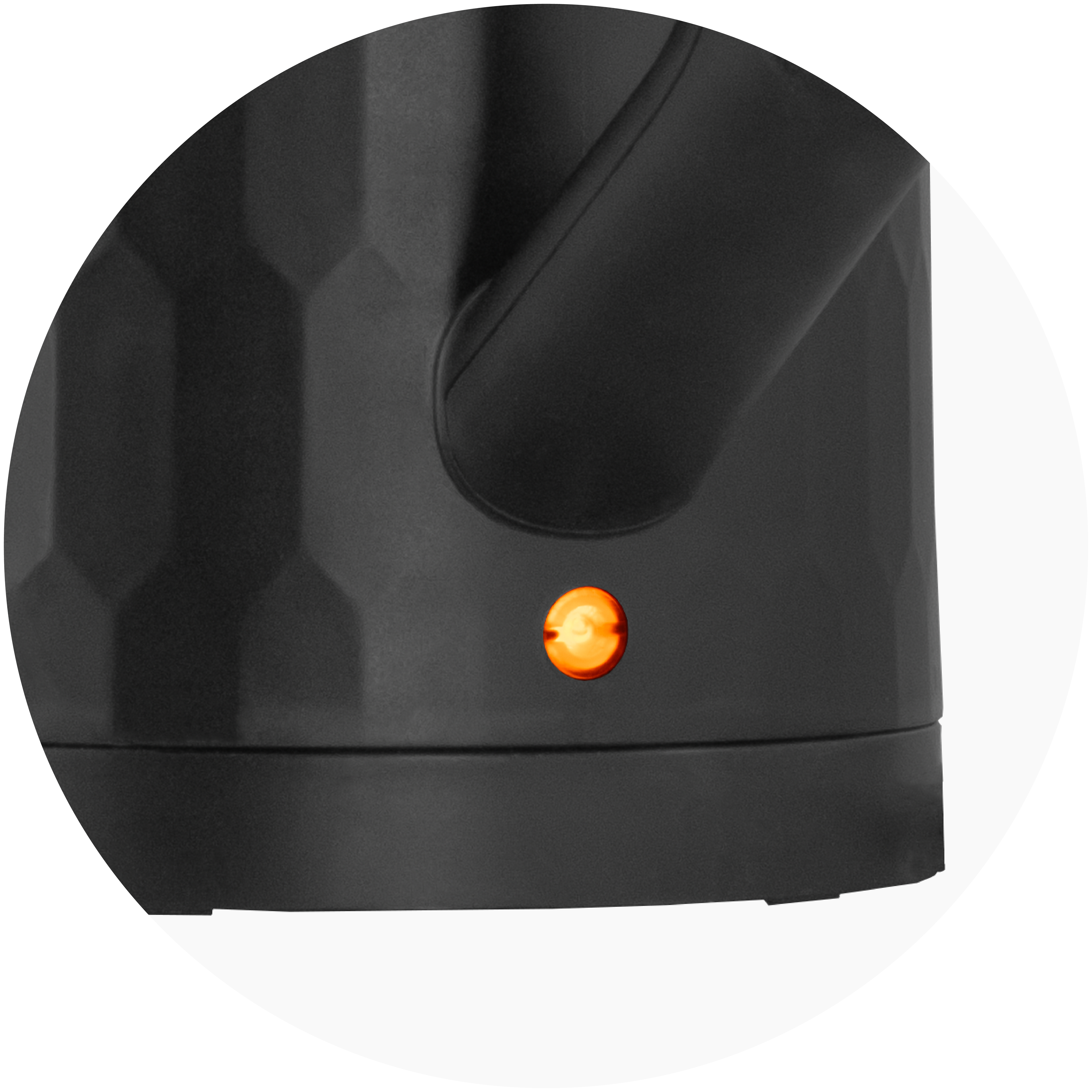 IK1130 (2).png