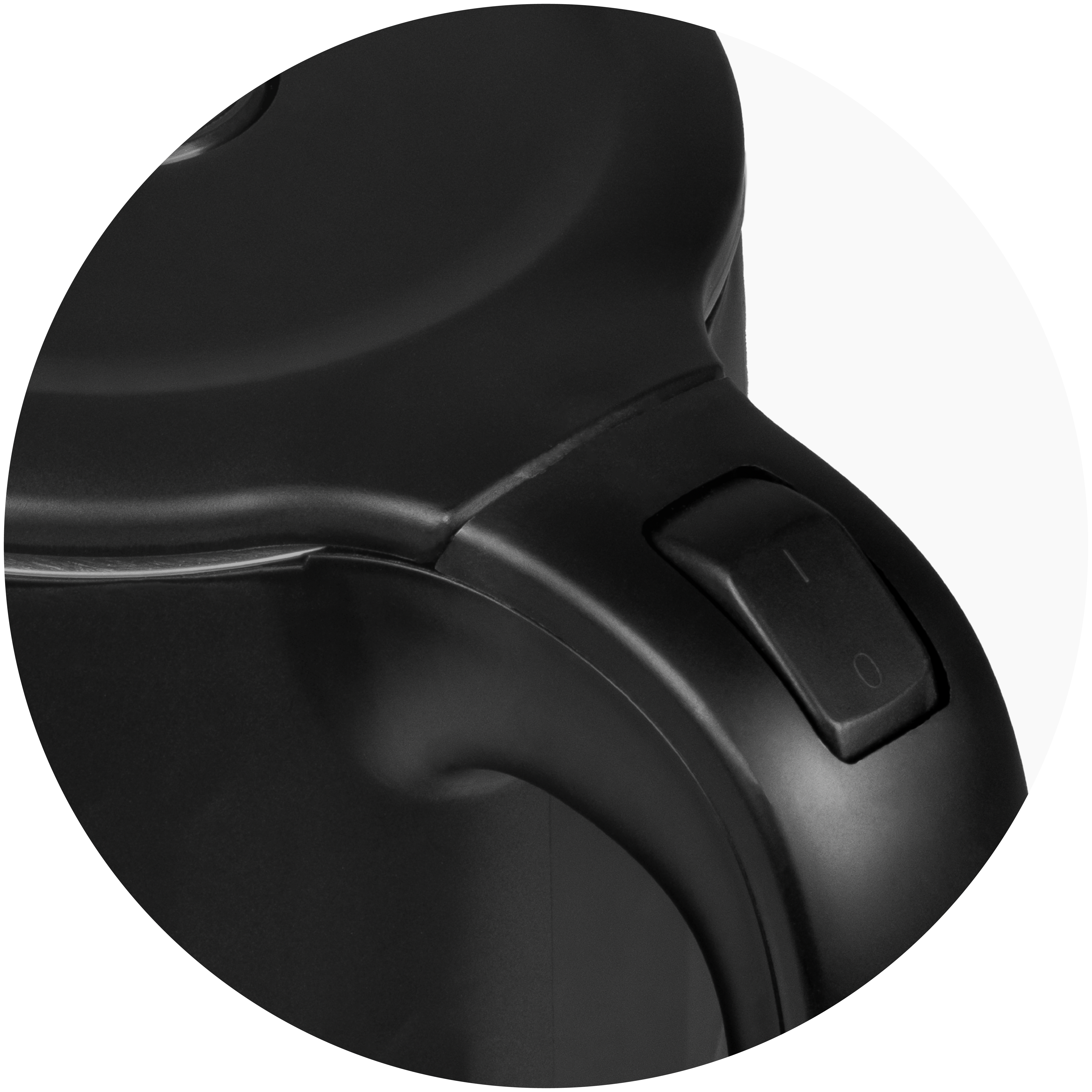 IK1130 (10).png