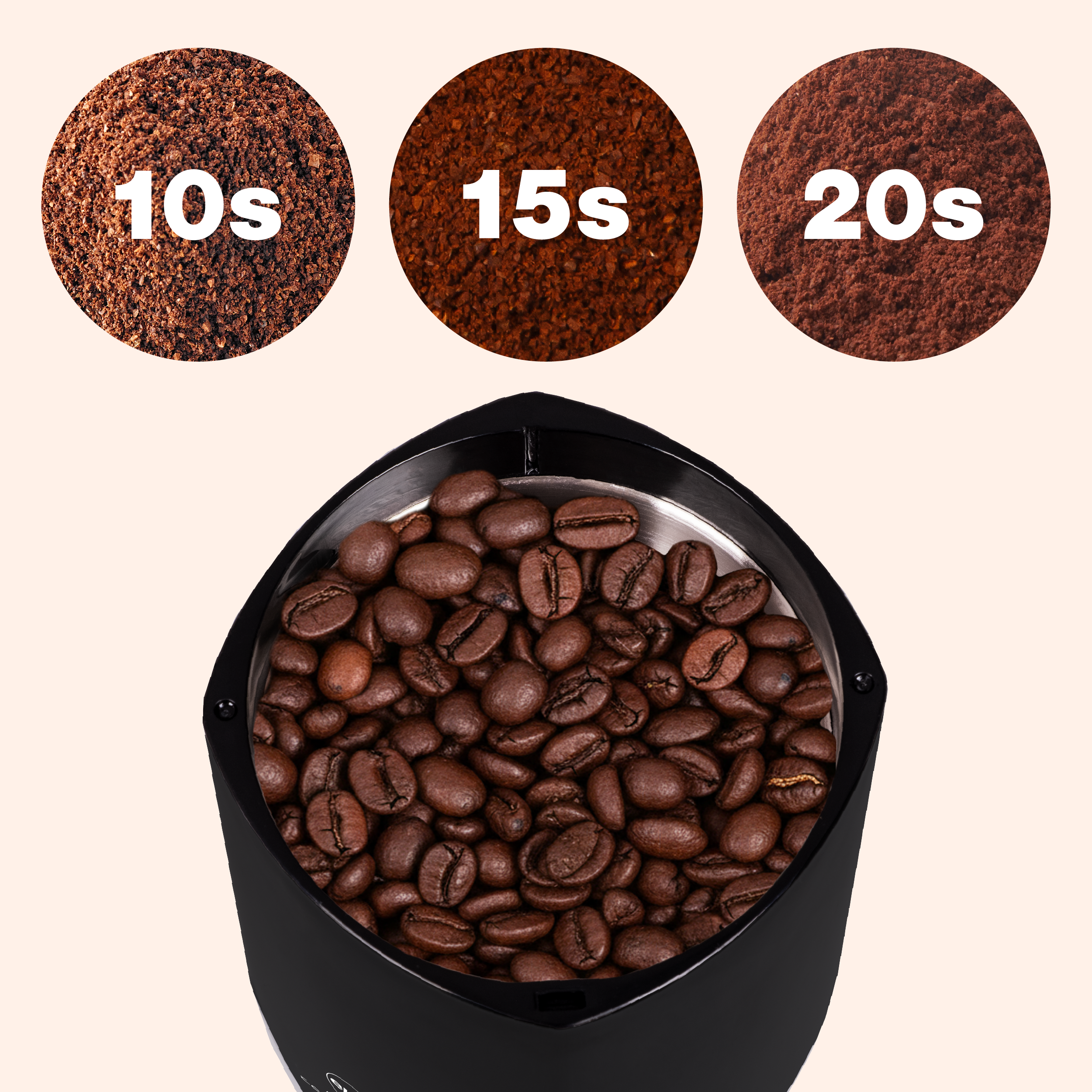 MK40-06.png