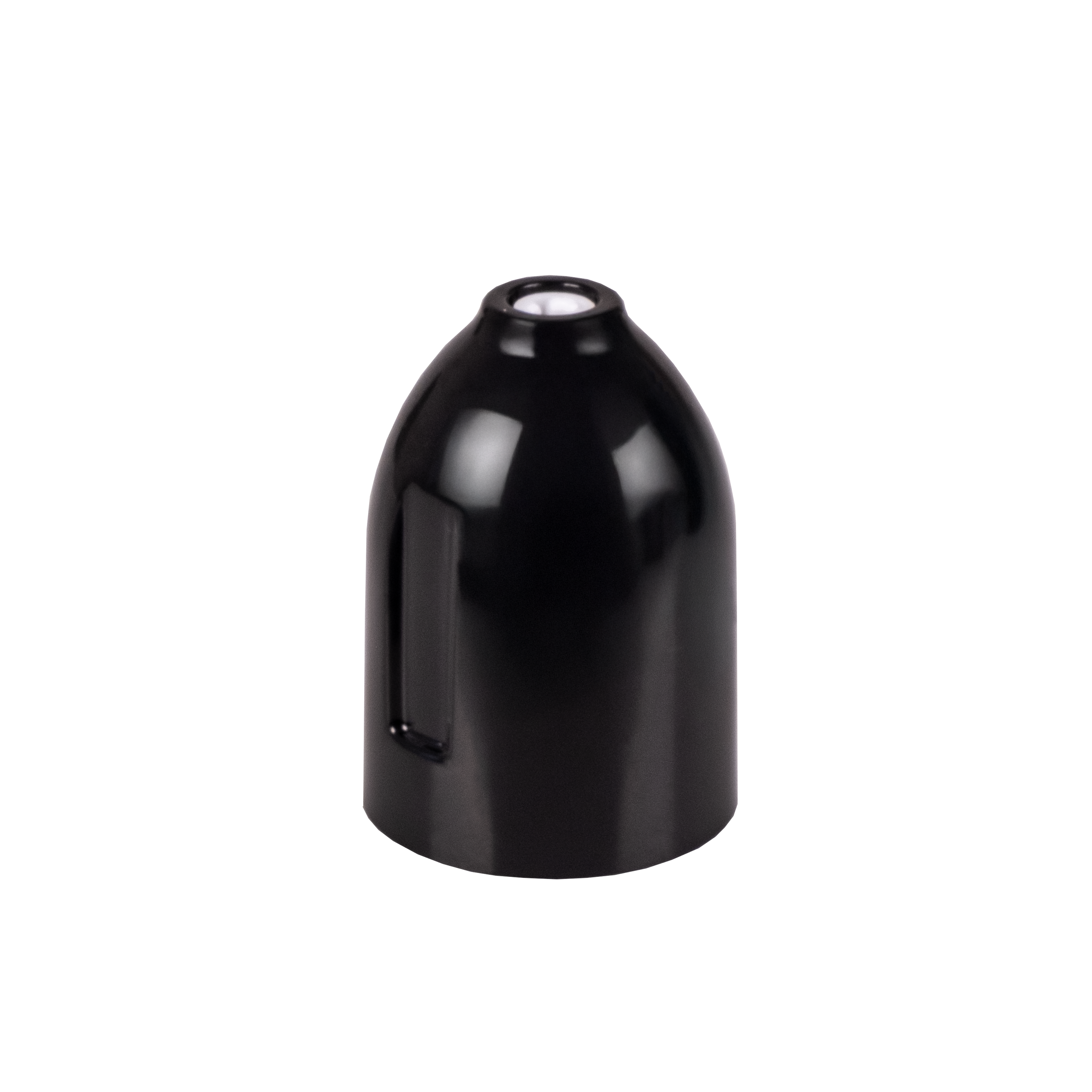 BL250 (5) Adaptor trzepaczki.png