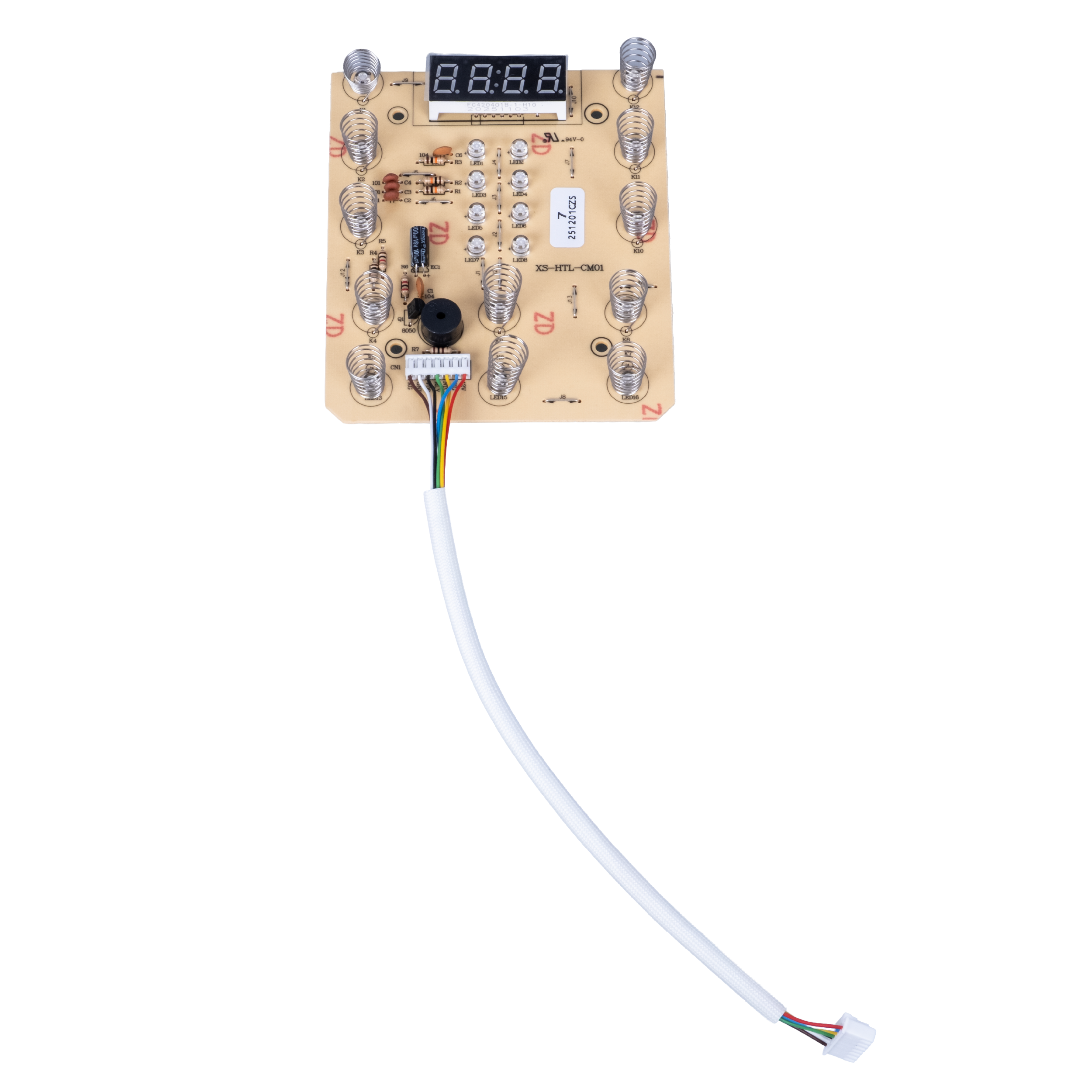 SW500 Elektronika sterująca(1).png