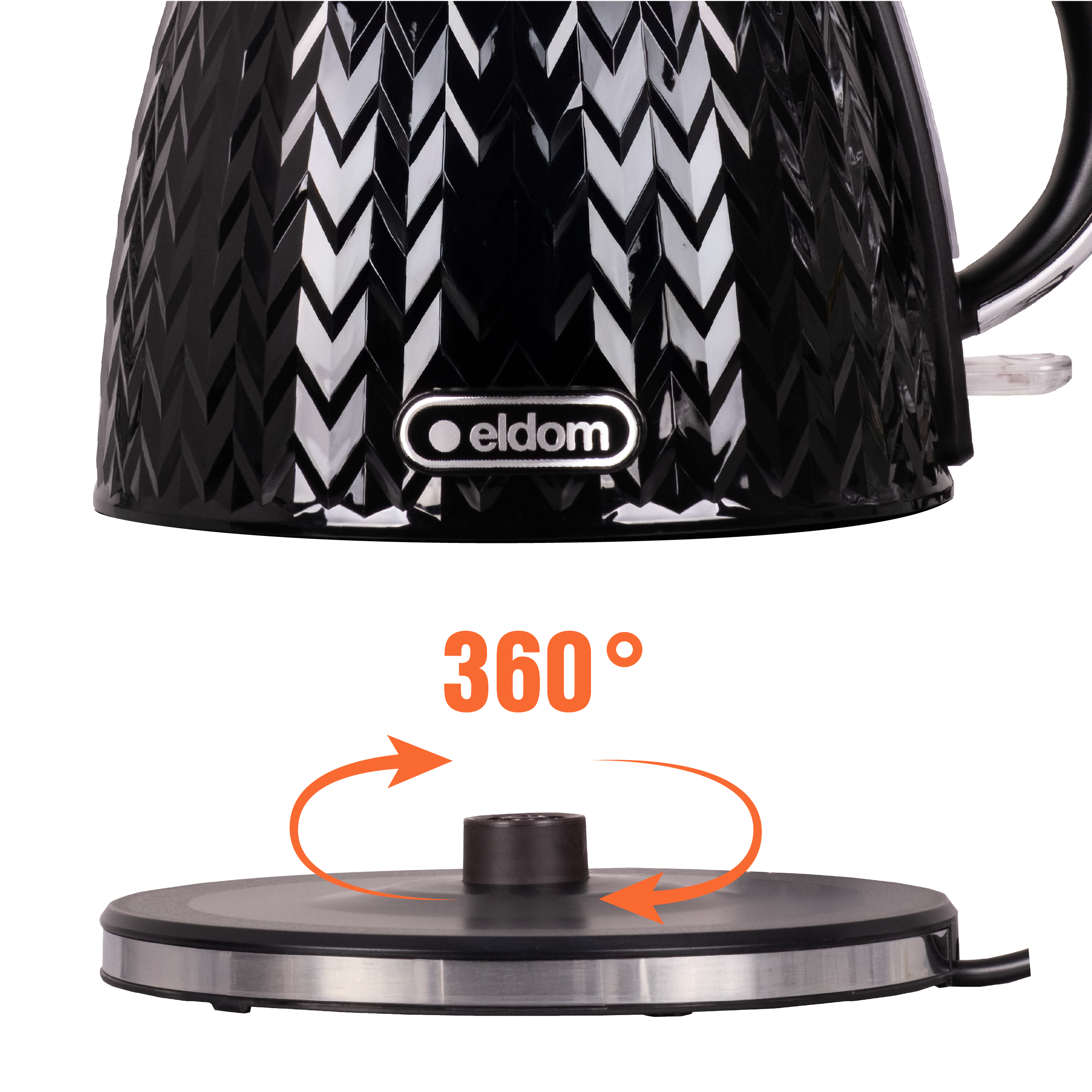 C265C-06.png