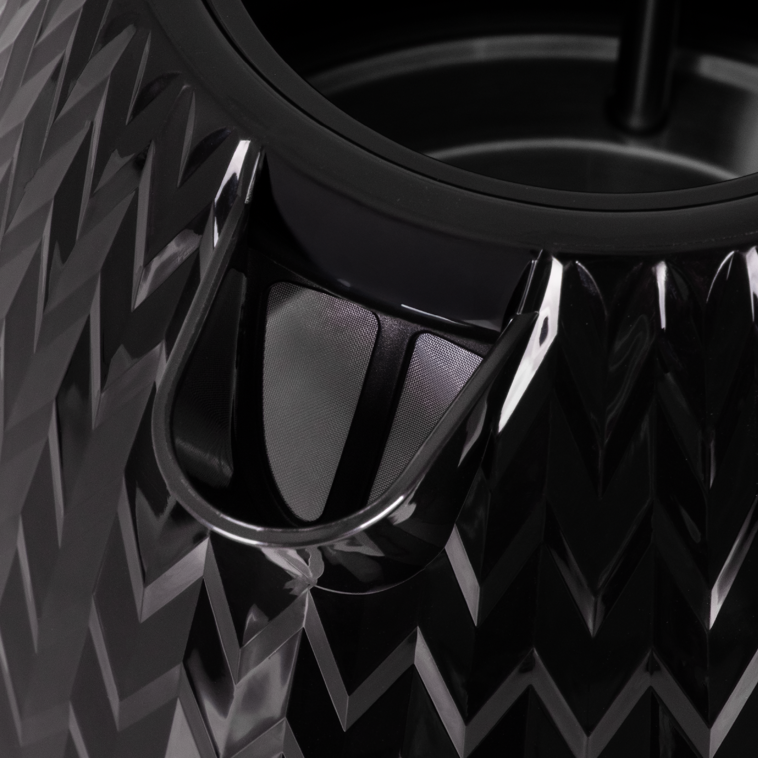 C265C-09.png
