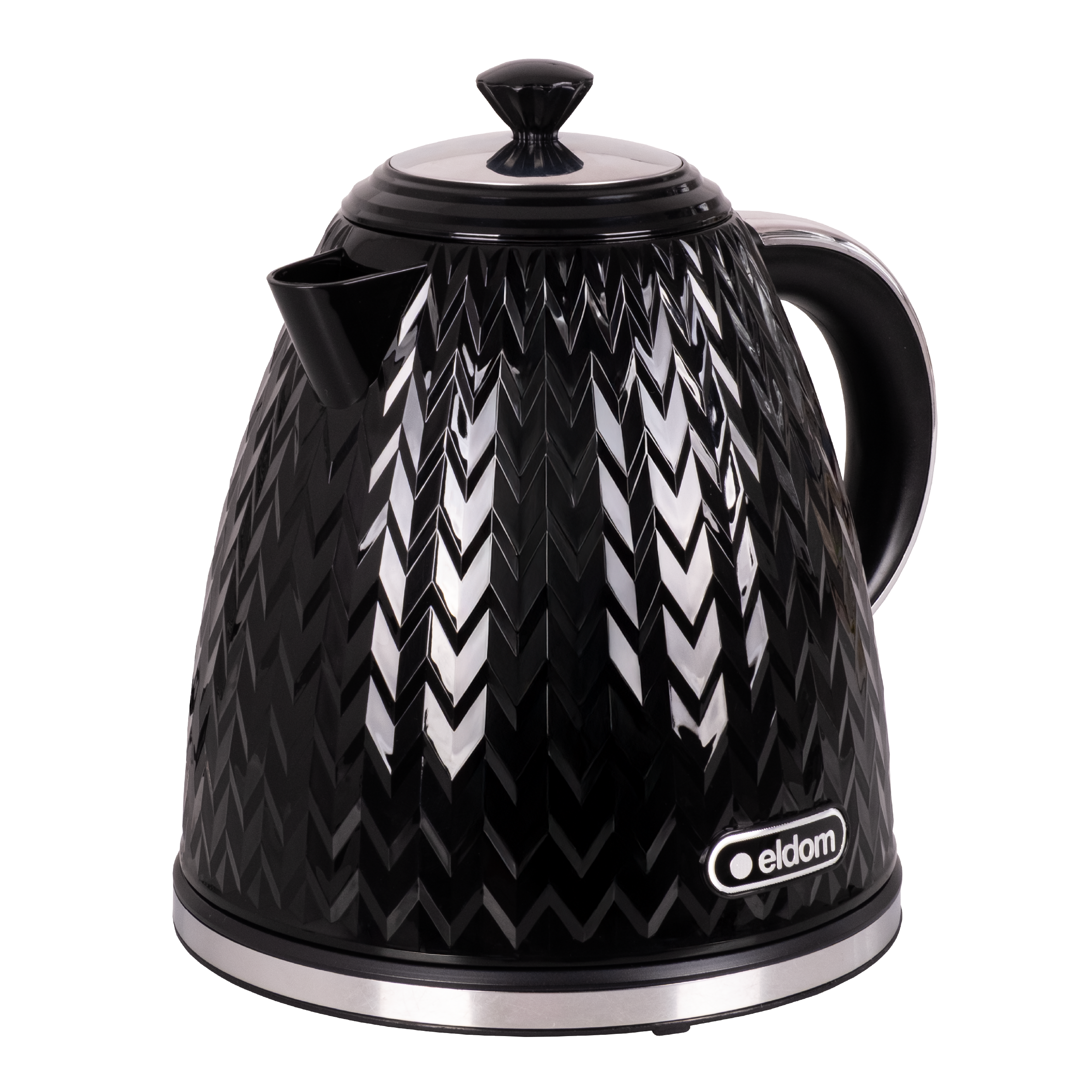 C265C-12.png