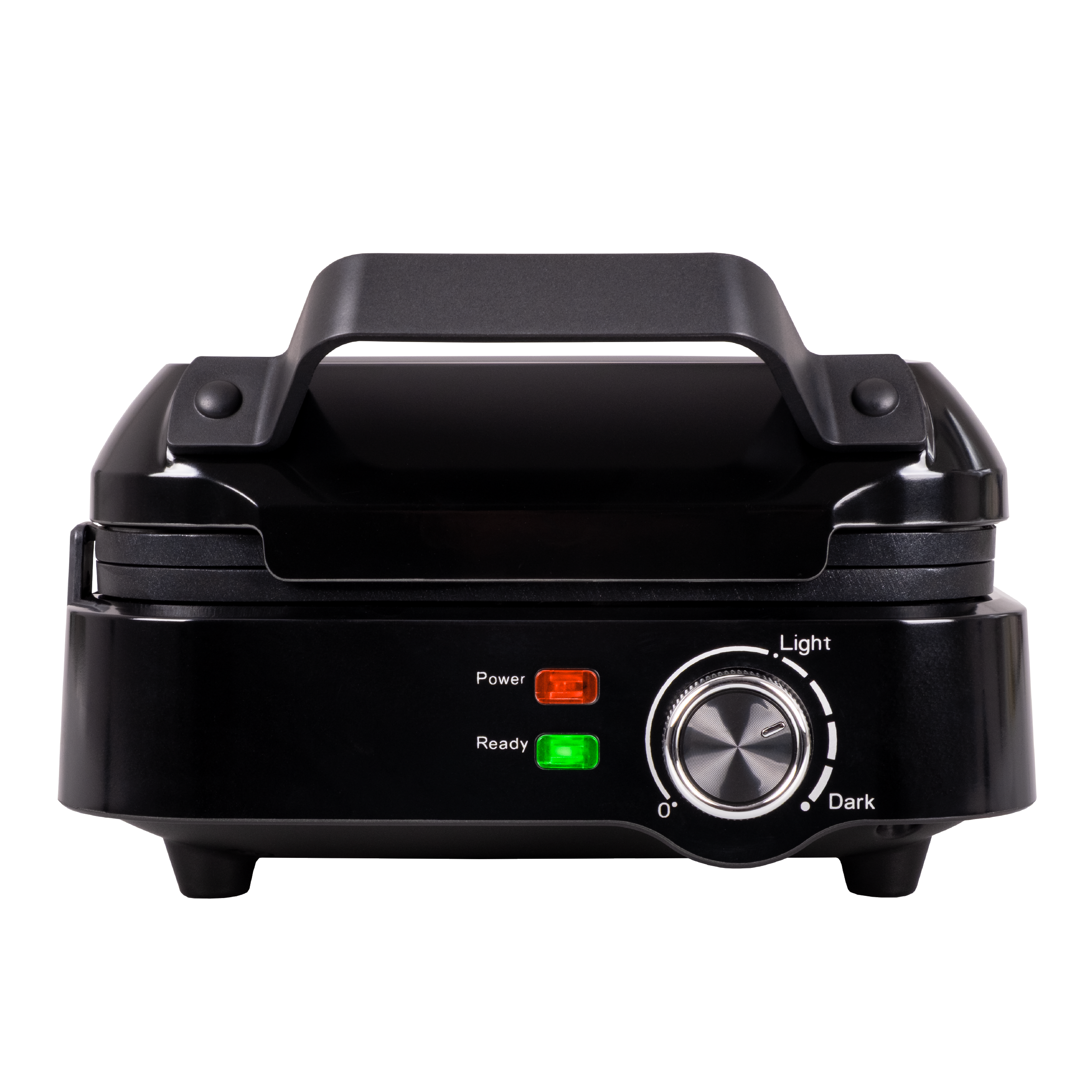 WA900-01.png