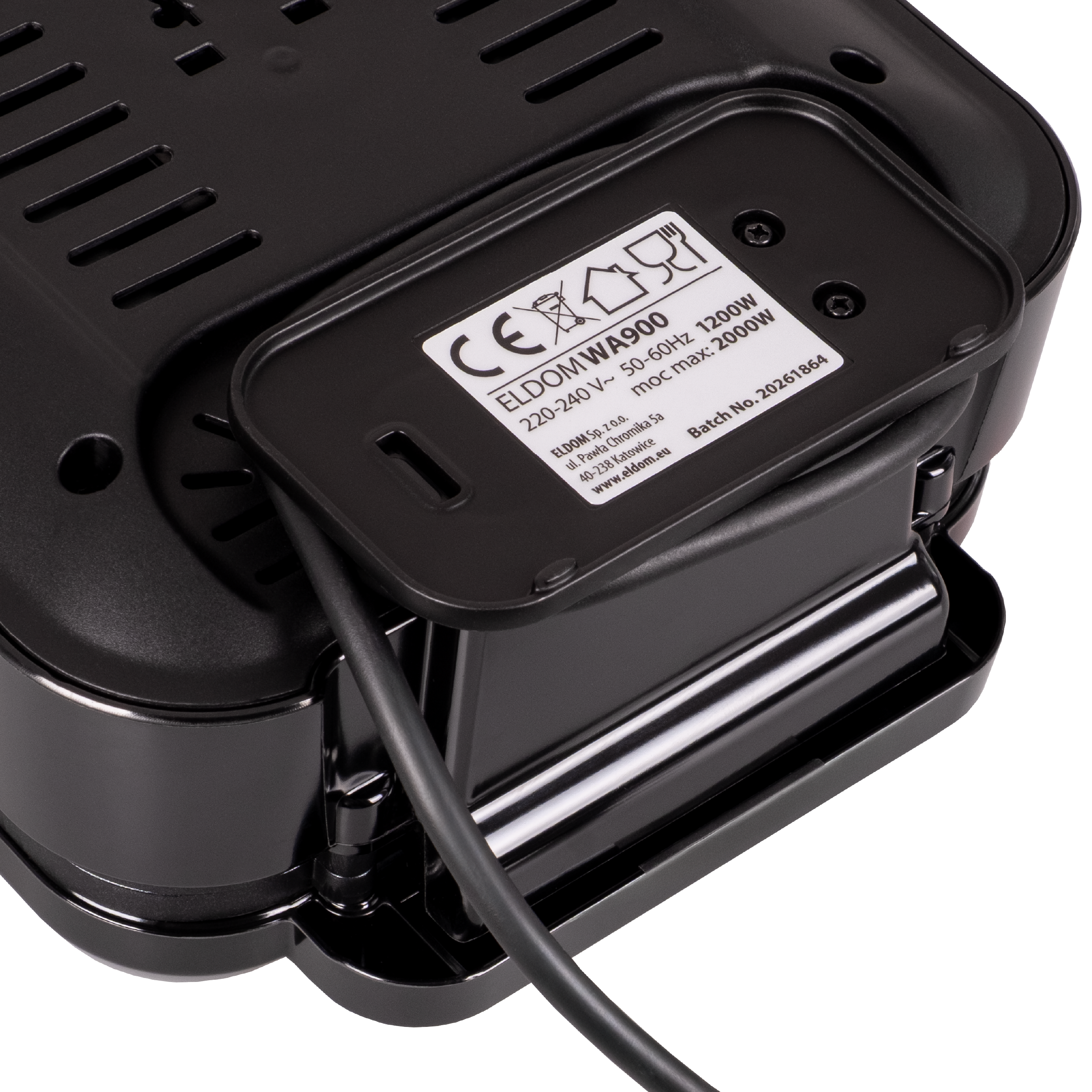 WA900-15.png